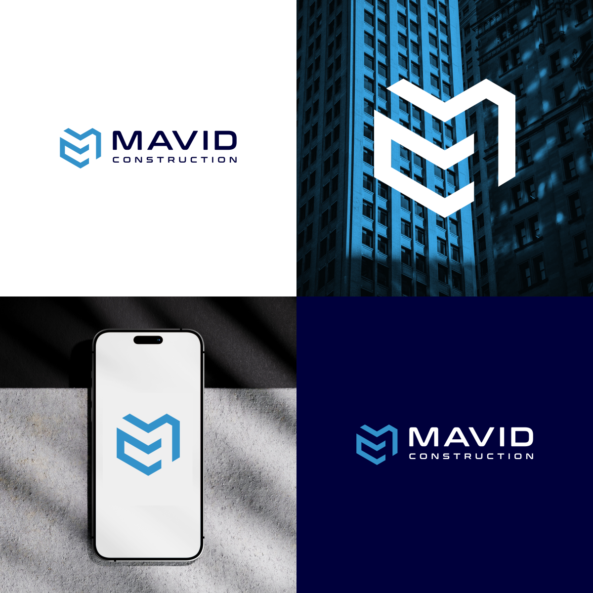 Logo Design by sze. for this project | Design #34370905