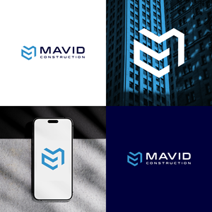 Logo-Design von sze. für dieses Projekt | Design: #34370905