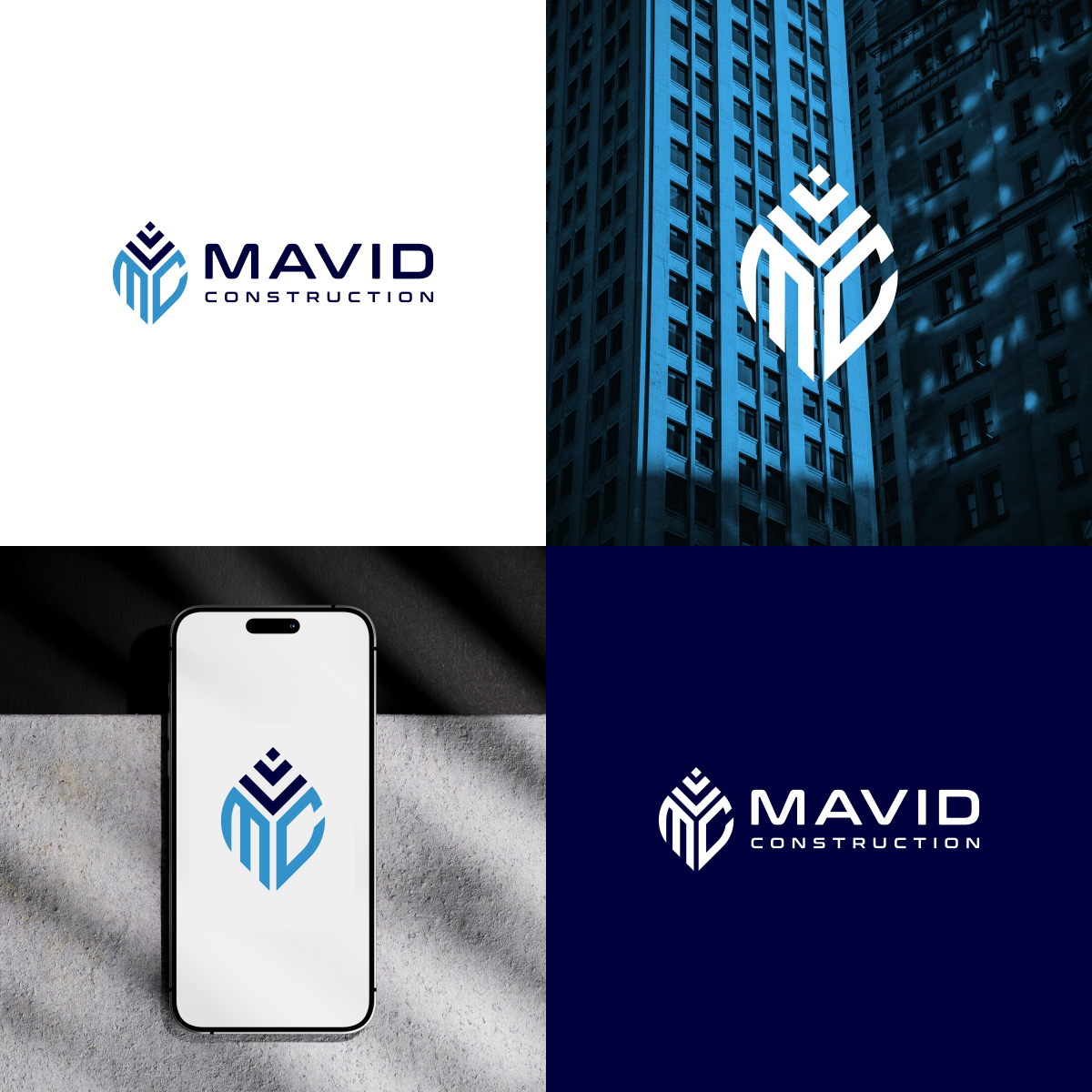 Logo Design by sze. for this project | Design #34370906