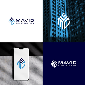 Design de Logo par sze. pour ce projet | Design : #34370906