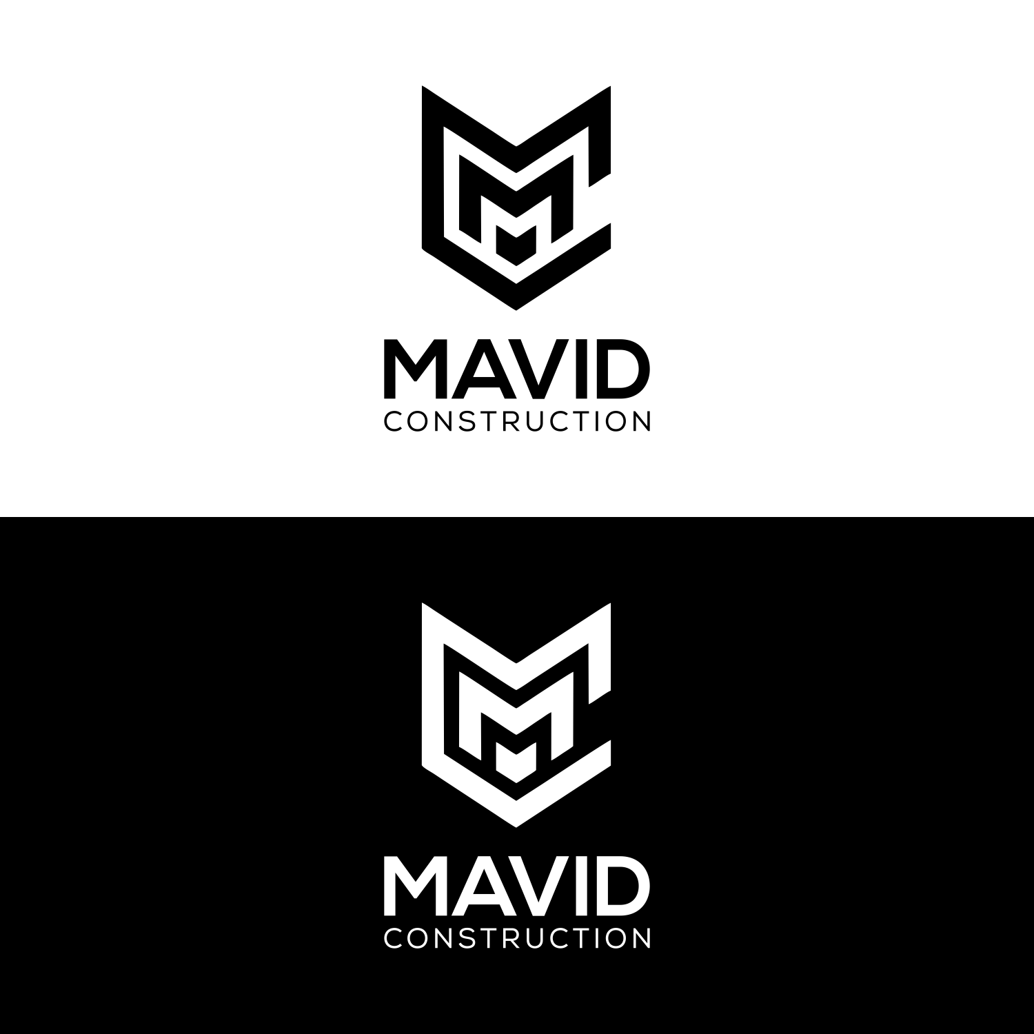 Logo Design by anak hits for this project | Design #34375059