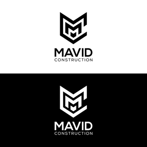 Logo-Design von anak hits für dieses Projekt | Design: #34375059