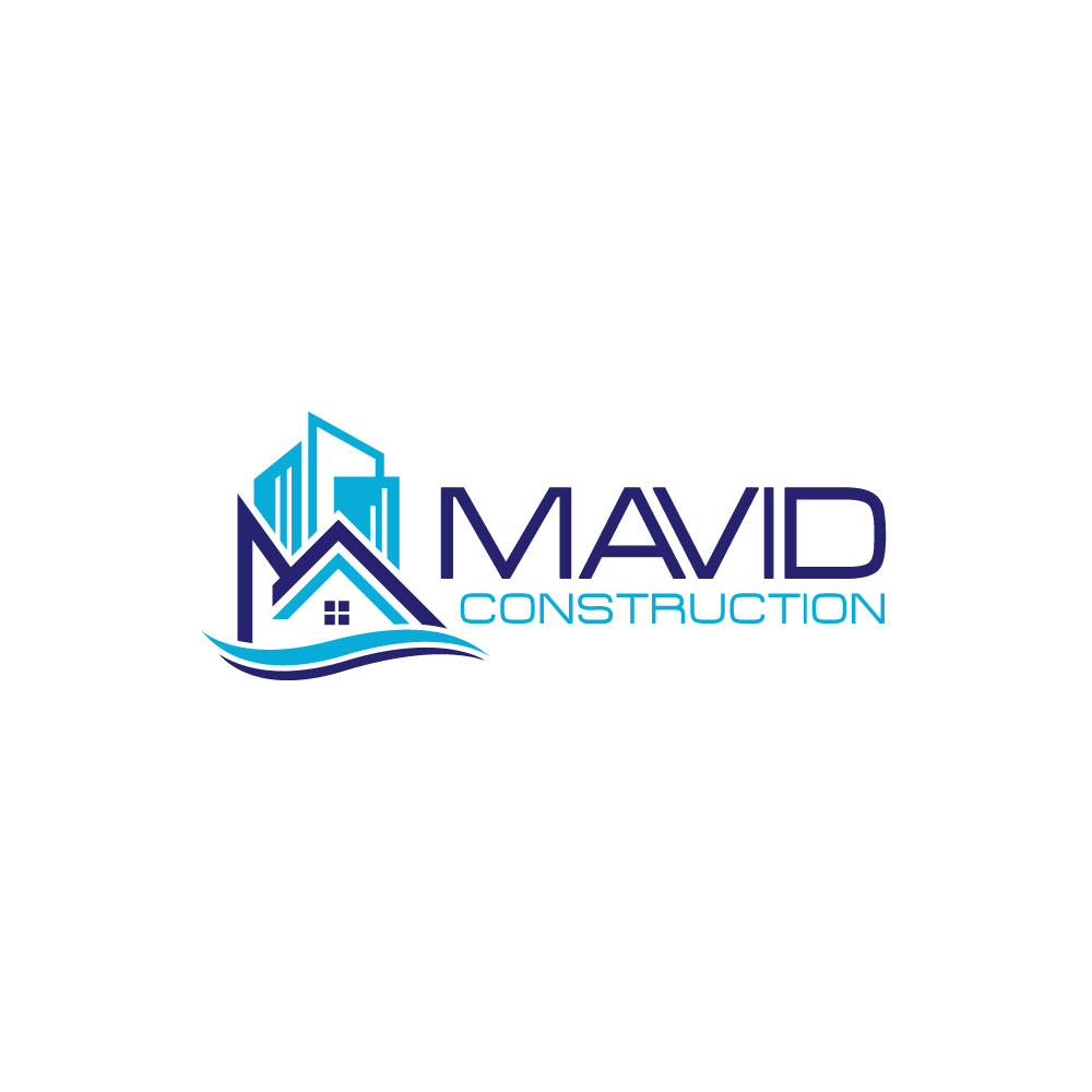 Logo Design by Krold IT Solutions for this project | Design #34376207
