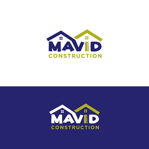 Logo Design by Krold IT Solutions for this project | Design: #34376265