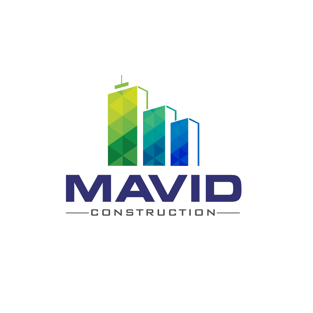 Logo Design by Krold IT Solutions for this project | Design #34376295