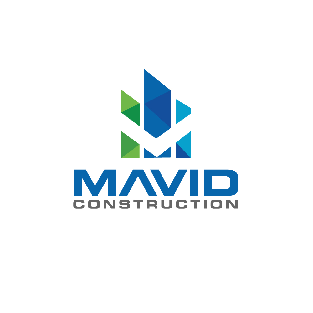 Logo-Design von Krold IT Solutions für dieses Projekt | Design #34376335