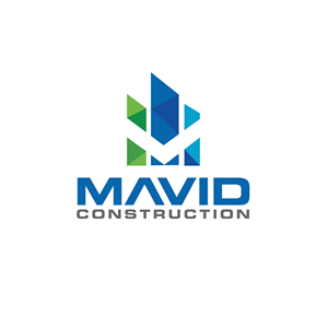 Logo Design by Krold IT Solutions for this project | Design: #34376335