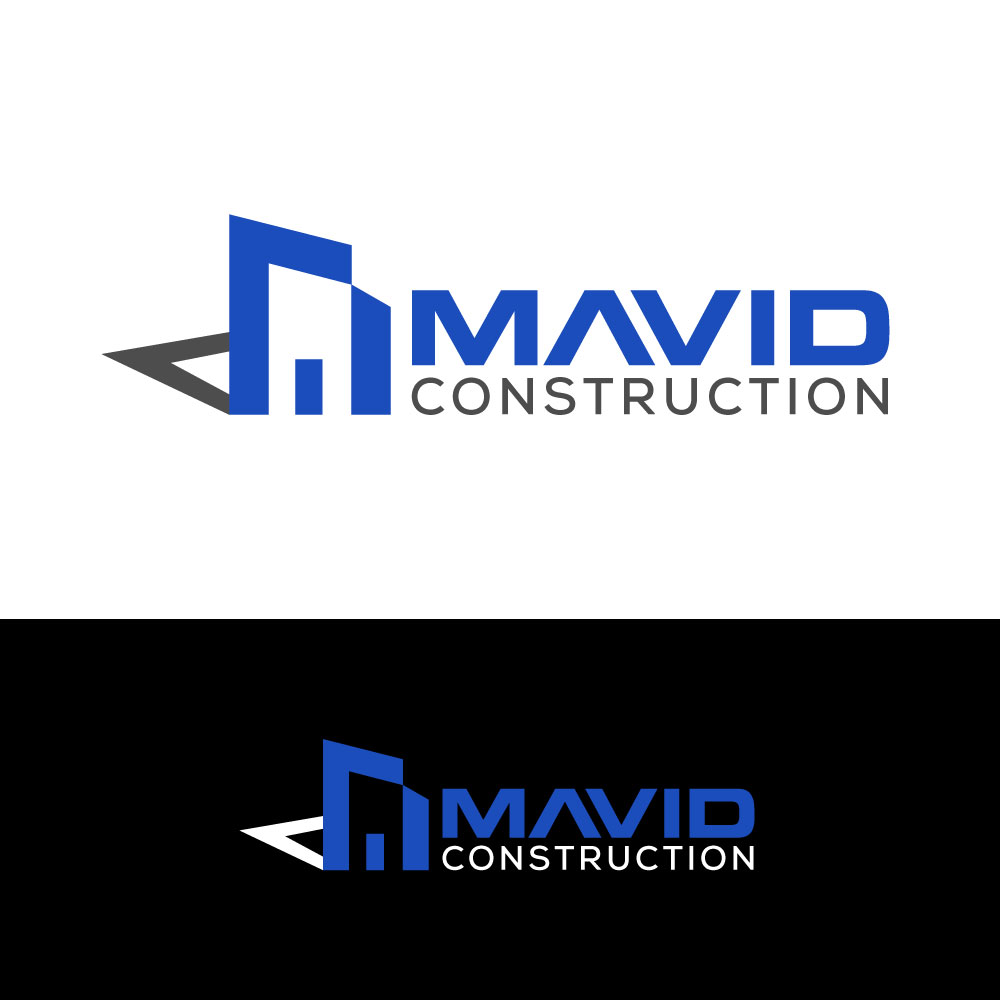 Logo Design by Krold IT Solutions for this project | Design #34376368