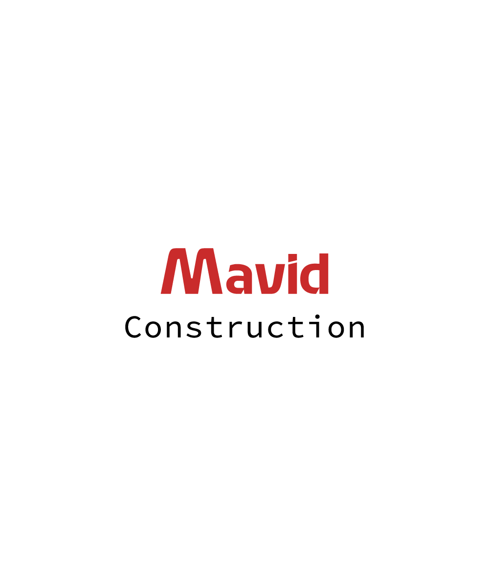 Logo-Design von Kesign für dieses Projekt | Design #34413871