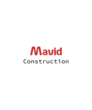 Logo Design by Kesign