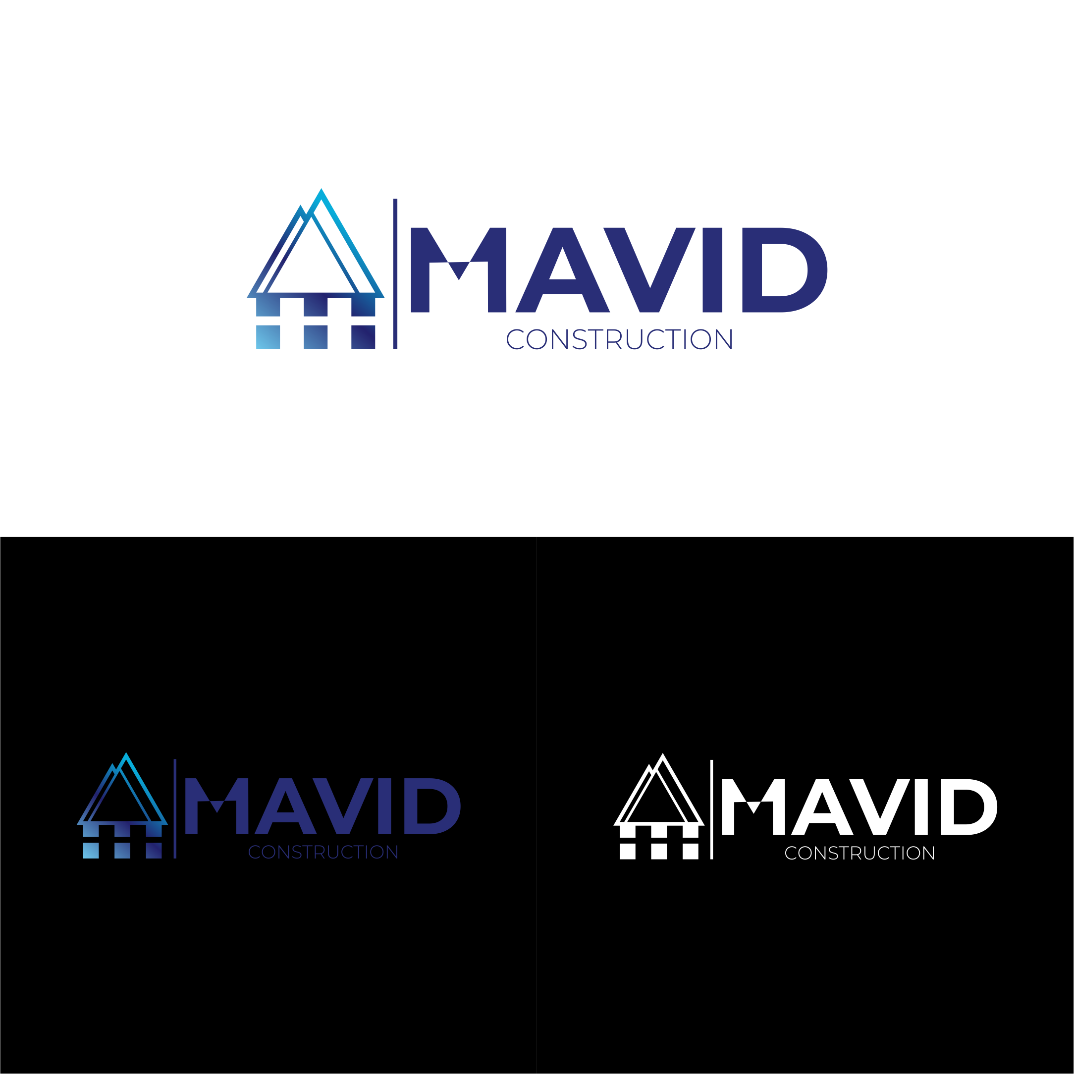 Design de Logo par Jaka Suharno pour ce projet | Design #34408946