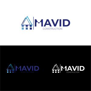 Logo Design by Jaka Suharno for this project | Design: #34408946