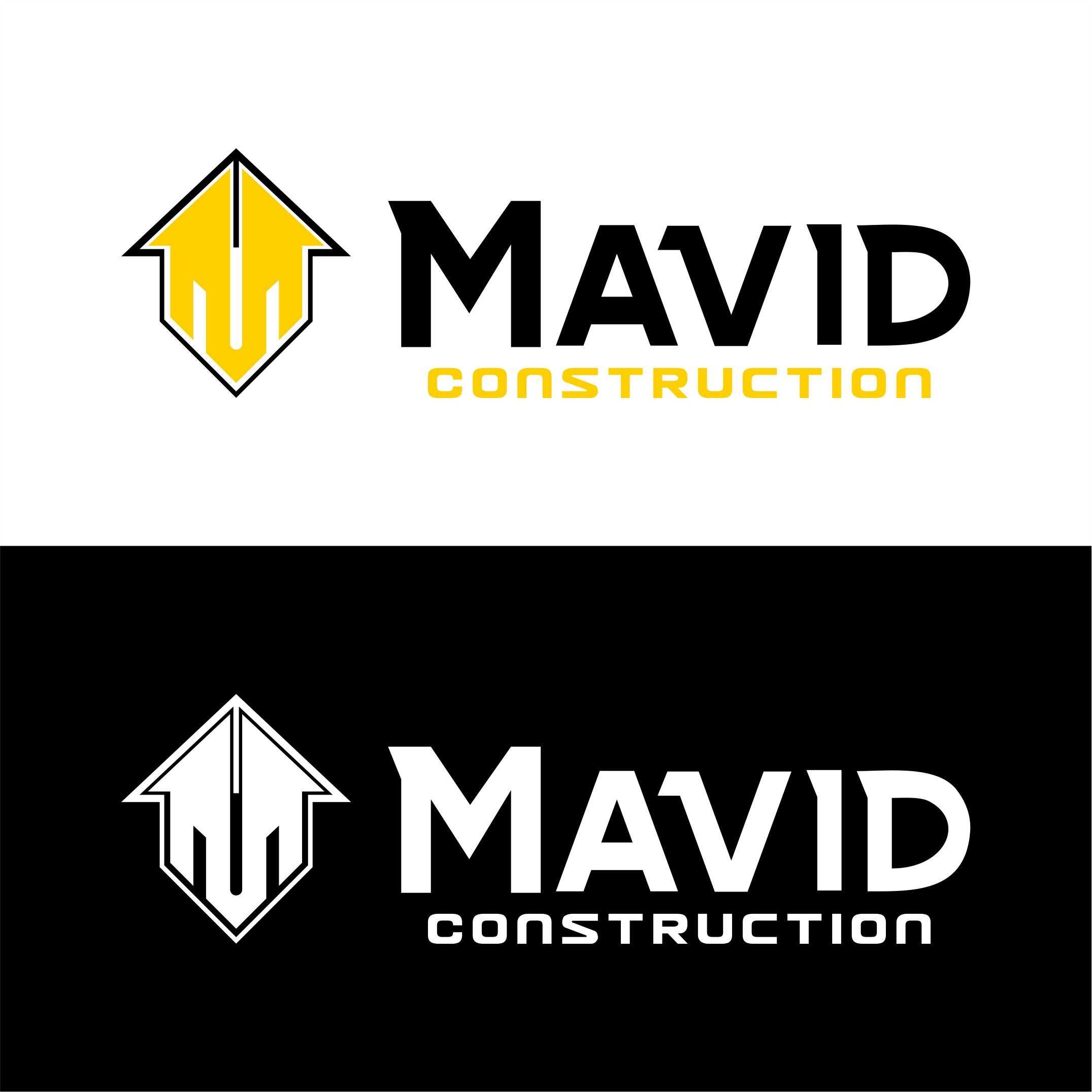 Logo Design by Jaka Suharno for this project | Design #34409034