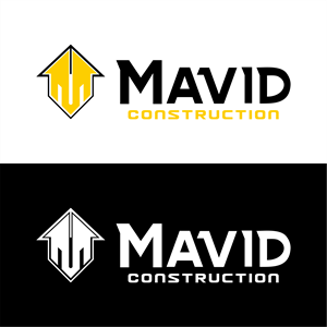 Logo Design by Jaka Suharno for this project | Design: #34409034