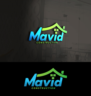 Logo Design by Designz Zone