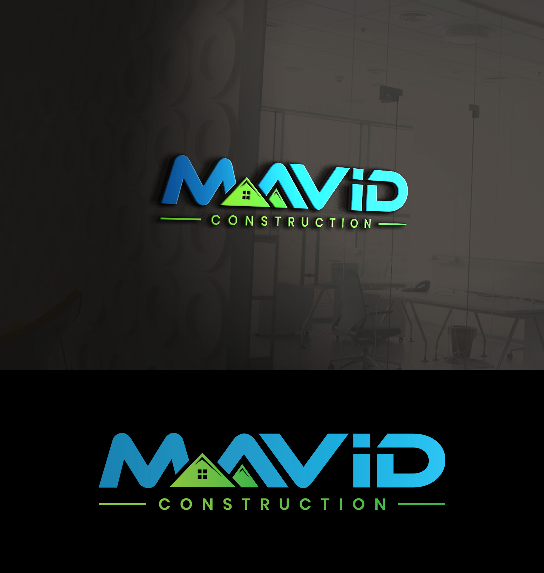 Logo Design by Designz Zone for this project | Design #34376414