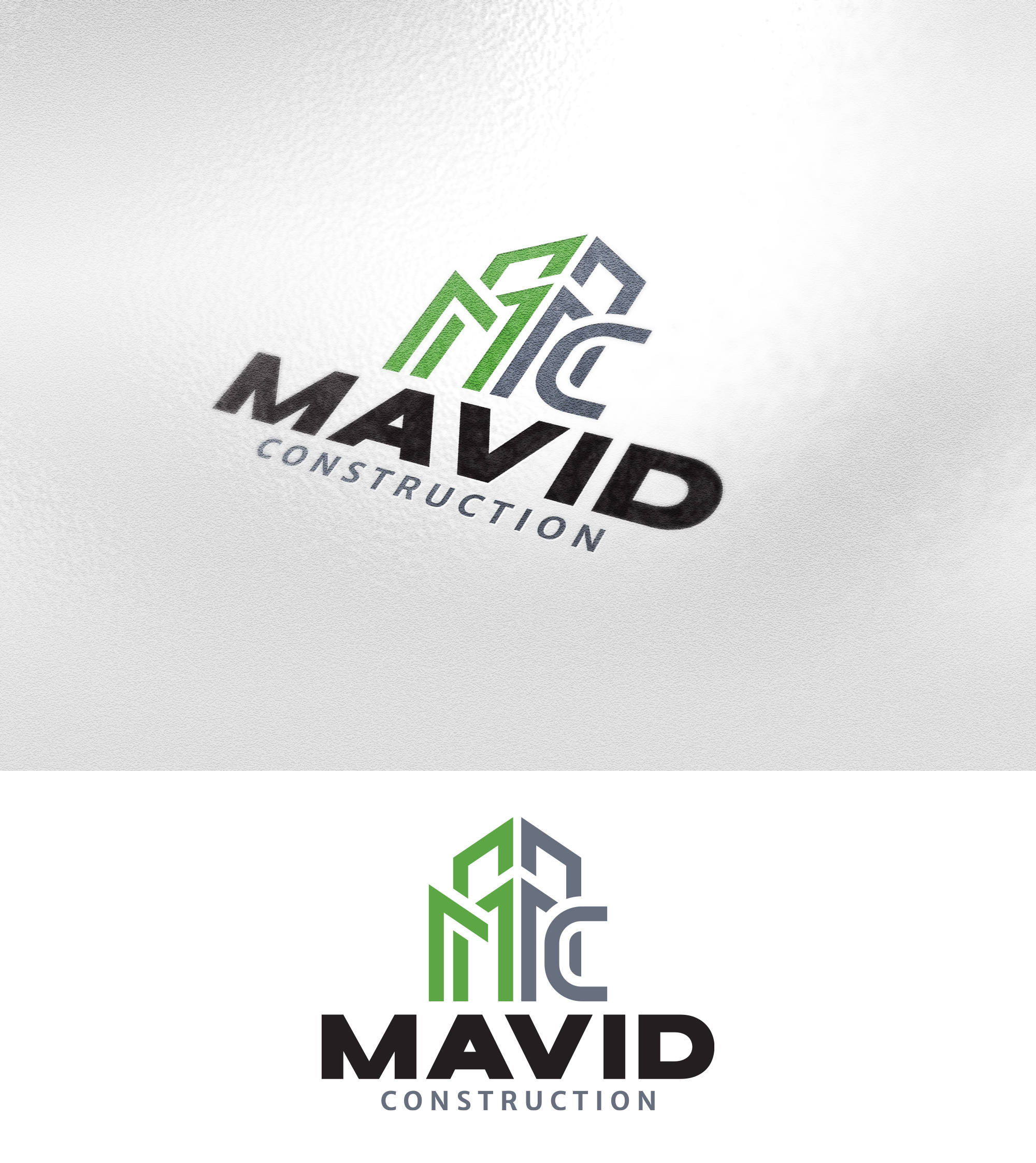 Logo Design by Designz Zone for this project | Design #34376415