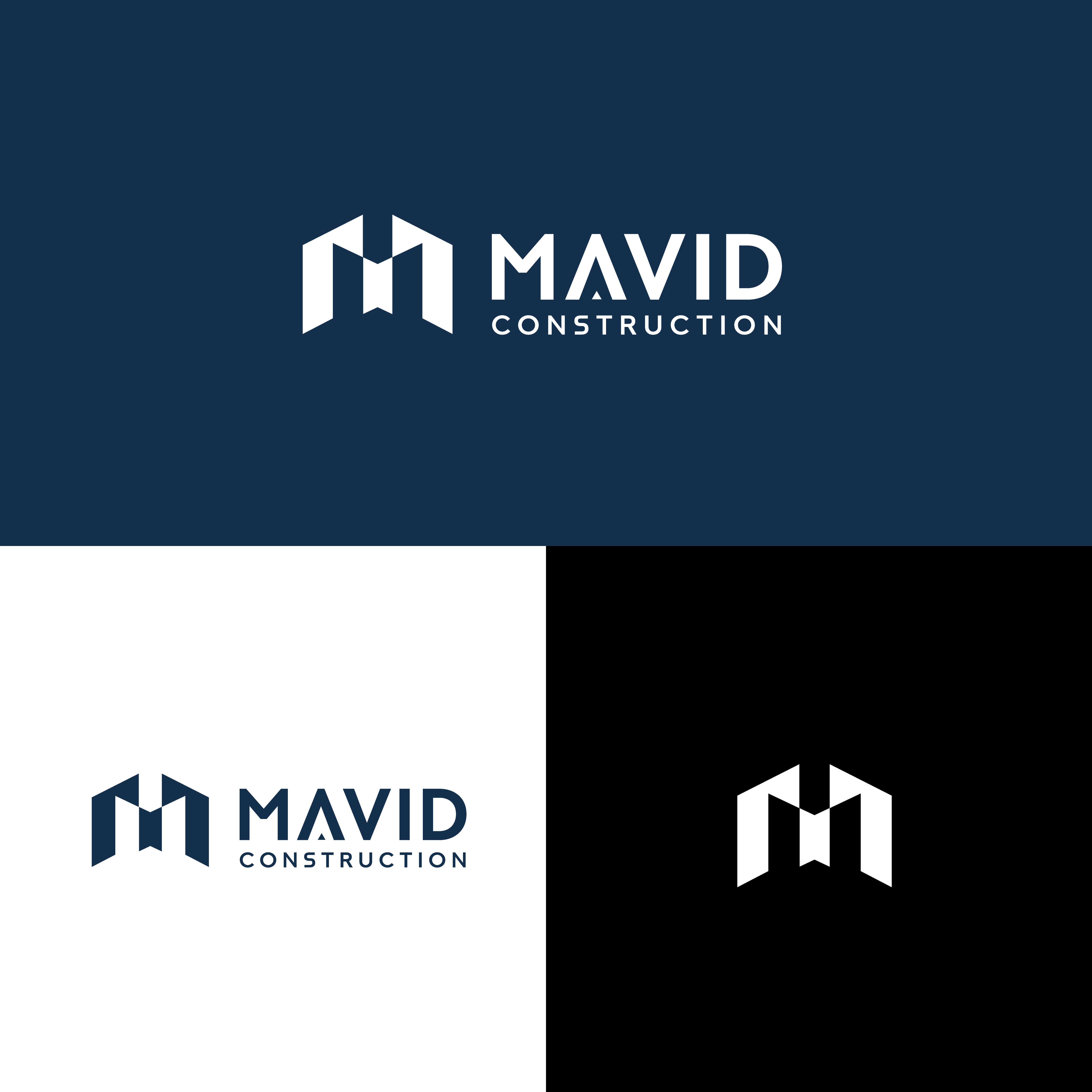 Logo Design by CREATIVE1968 for this project | Design #34385875