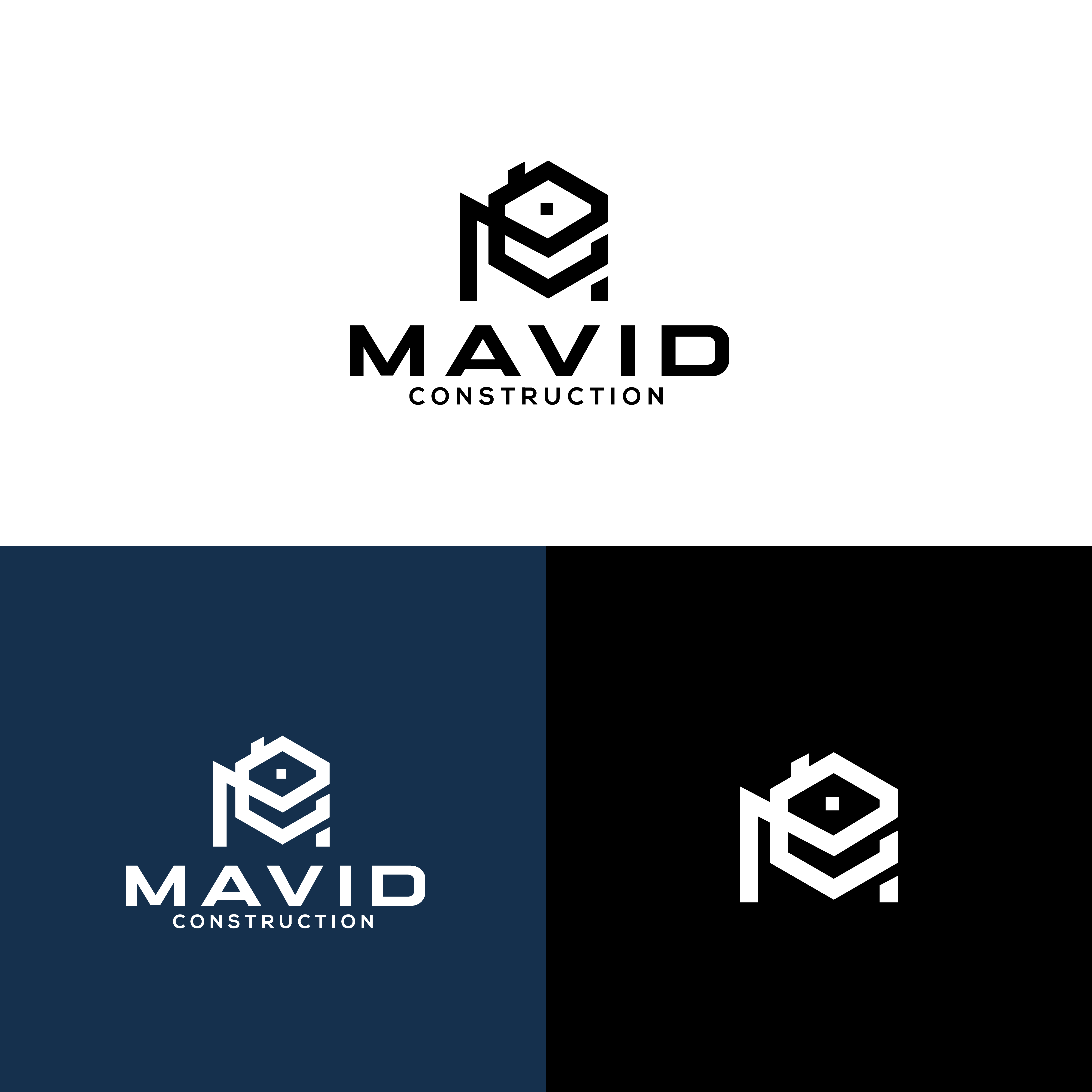 Design de Logo par CREATIVE1968 pour ce projet | Design #34385876