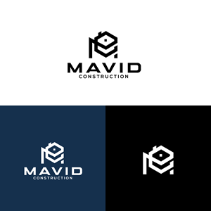 Design de Logo par CREATIVE1968 pour ce projet | Design : #34385876