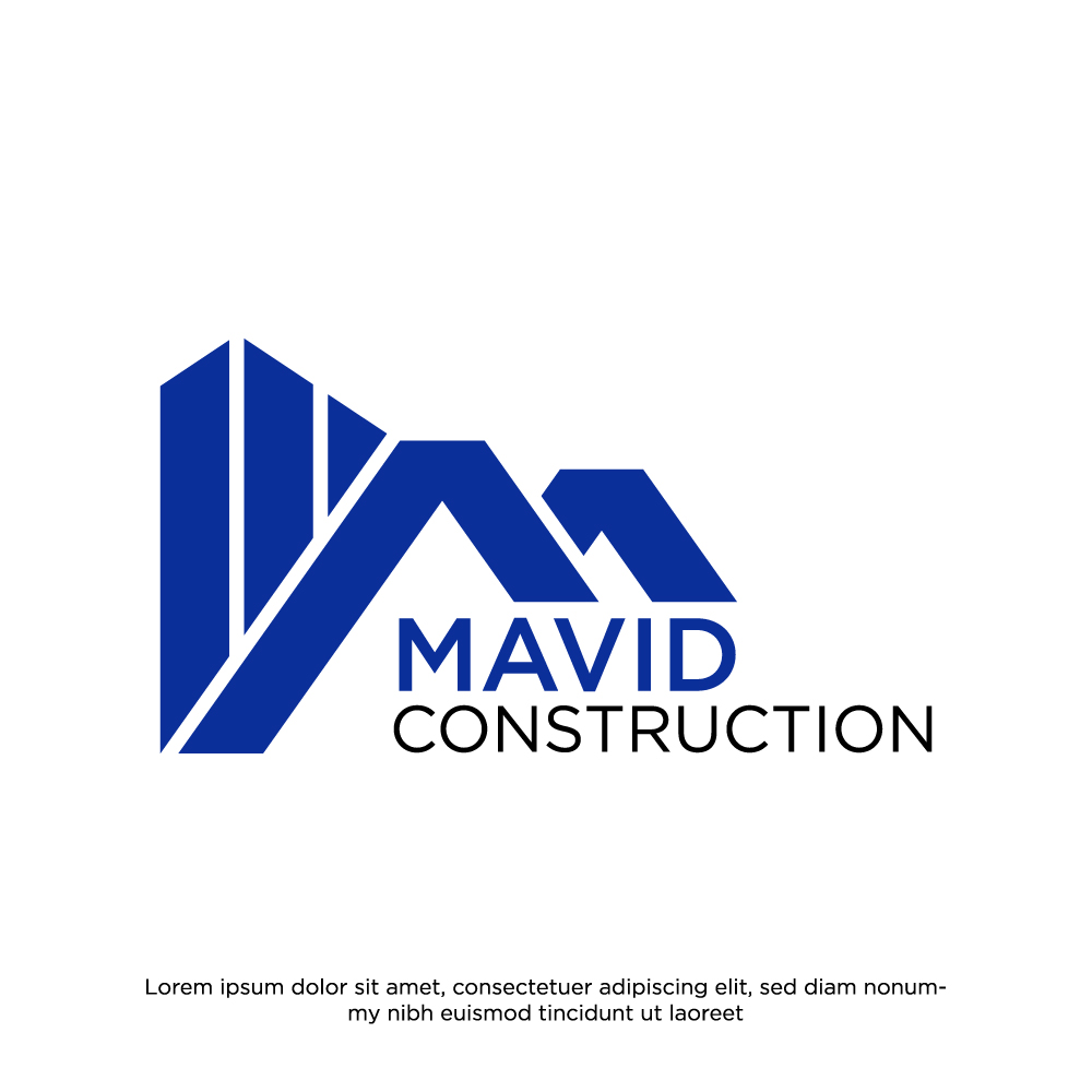 Logo Design by conghooooooo for this project | Design #34407969