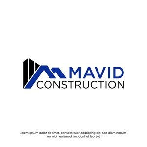 Logo Design by conghooooooo for this project | Design: #34407970