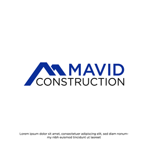 Logo Design by conghooooooo for this project | Design: #34407971