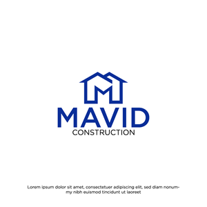 Logo Design by conghooooooo for this project | Design: #34407972