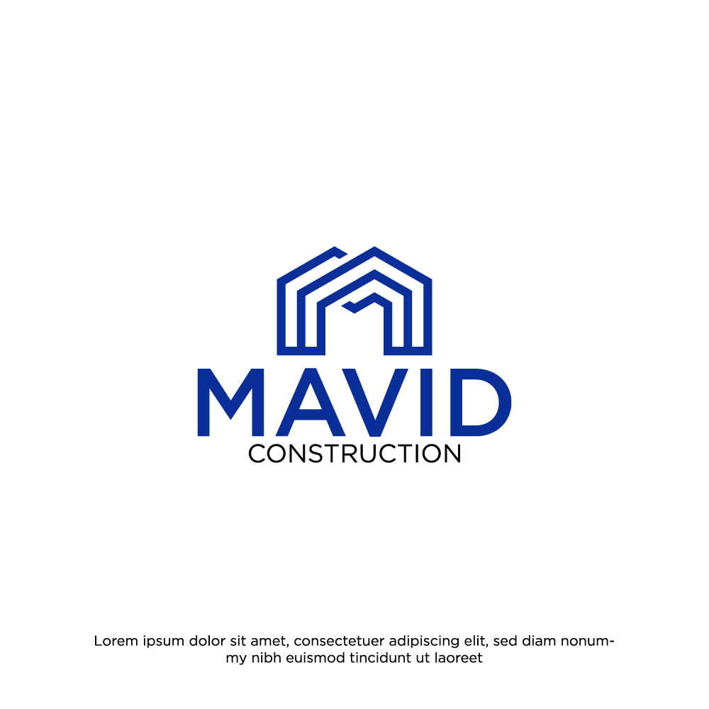 Logo Design by conghooooooo for this project | Design #34407985