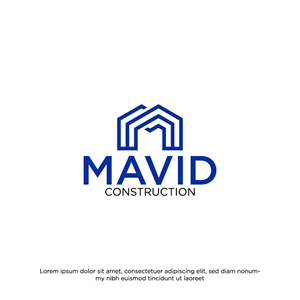 Logo Design by conghooooooo for this project | Design: #34407985
