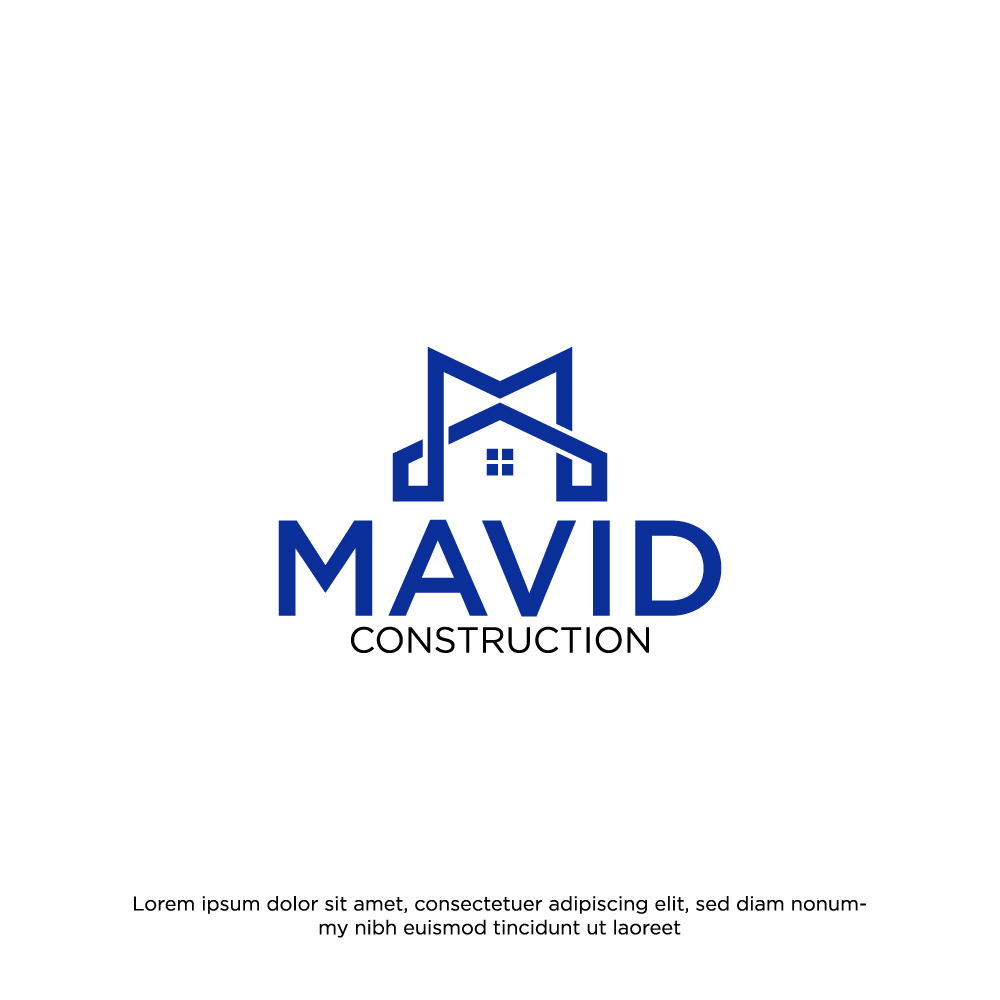 Logo Design by conghooooooo for this project | Design #34407986