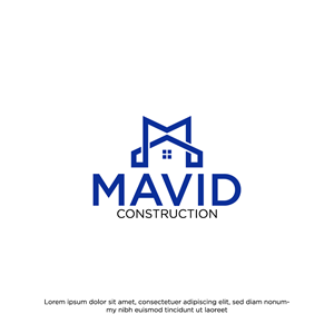 Logo Design by conghooooooo for this project | Design: #34407986