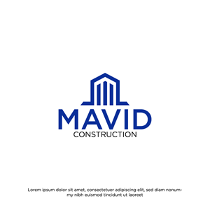 Logo Design by conghooooooo for this project | Design: #34407987