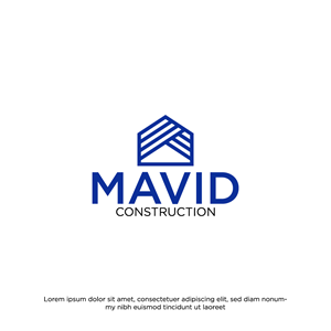 Logo Design by conghooooooo for this project | Design: #34407988