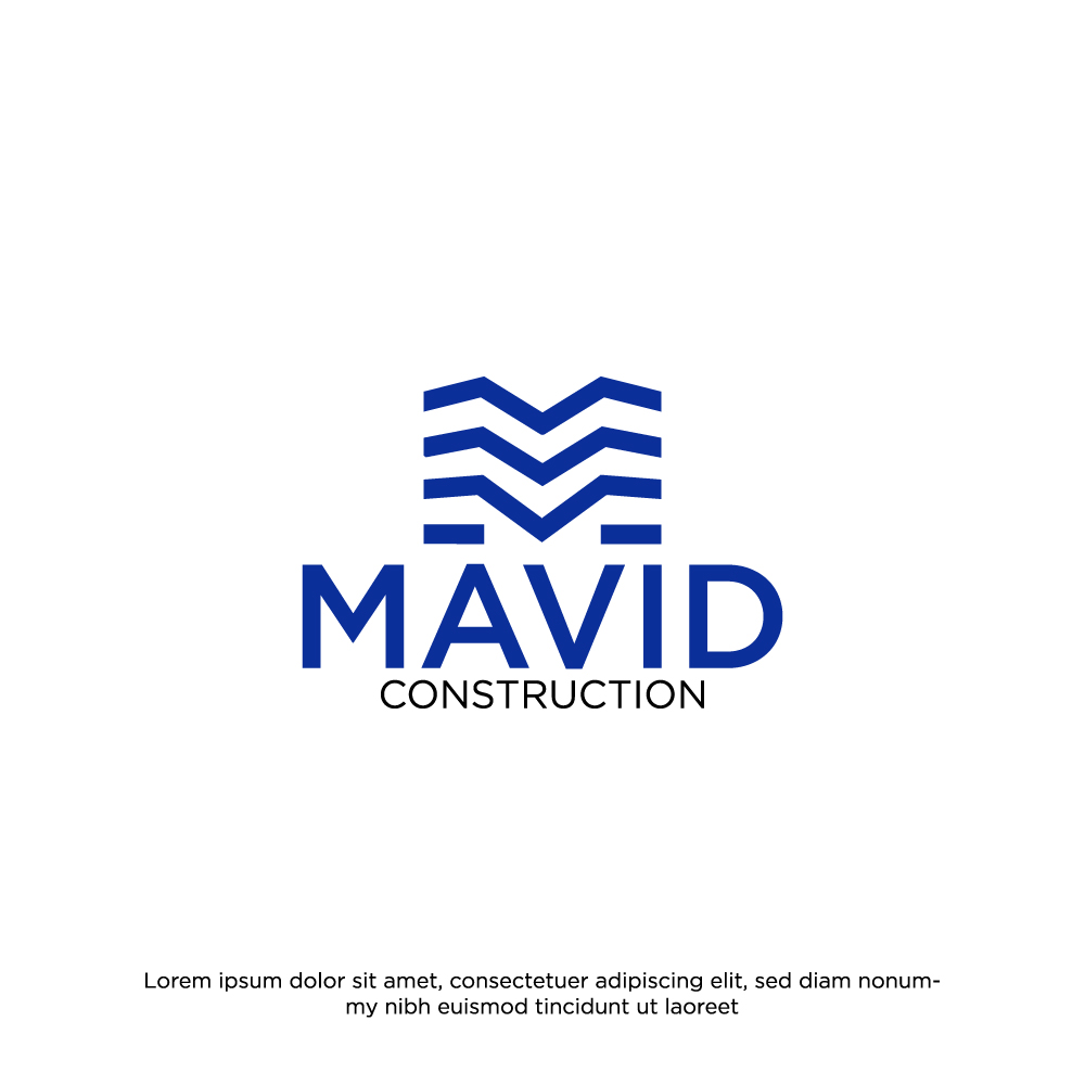 Logo Design by conghooooooo for this project | Design #34407989