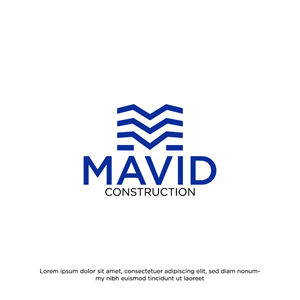 Logo Design by conghooooooo for this project | Design: #34407989
