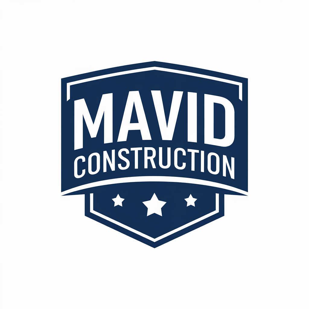 Logo Design by Creative Arif for this project | Design #34395978