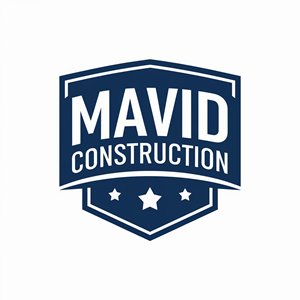 Logo Design by Creative Arif for this project | Design: #34395978