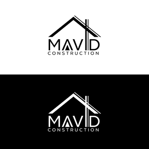 Logo-Design von AKTech für dieses Projekt | Design: #34374787