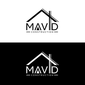 Logo-Design von AKTech für dieses Projekt | Design: #34374821