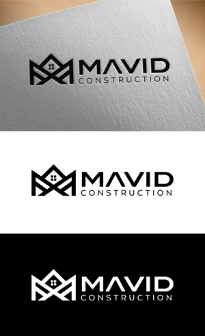 Design de Logo par AKTech pour ce projet | Design : #34383347
