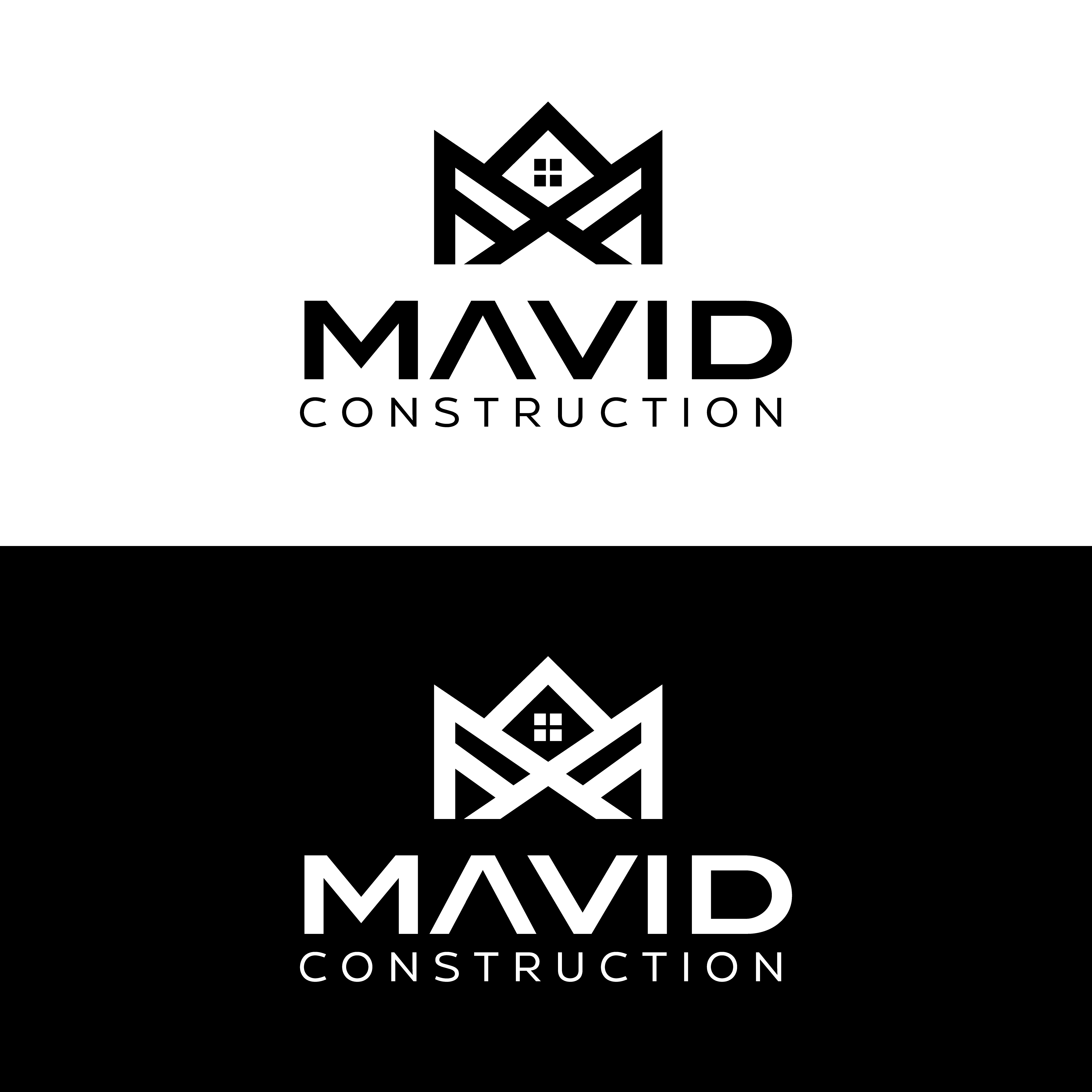 Design de Logo par AKTech pour ce projet | Design #34383369