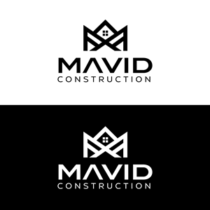 Design de Logo par AKTech pour ce projet | Design : #34383369