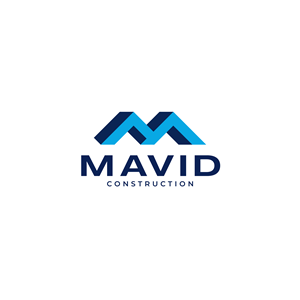 Logo Design by Echelon for this project | Design: #34376409