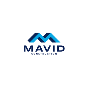 Design de Logo par Echelon pour ce projet | Design : #34376509