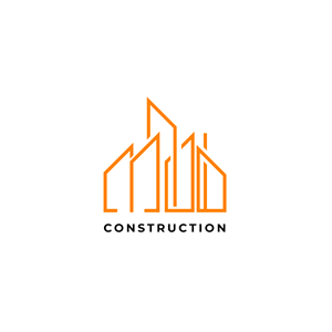 Logo Design by inventor 101