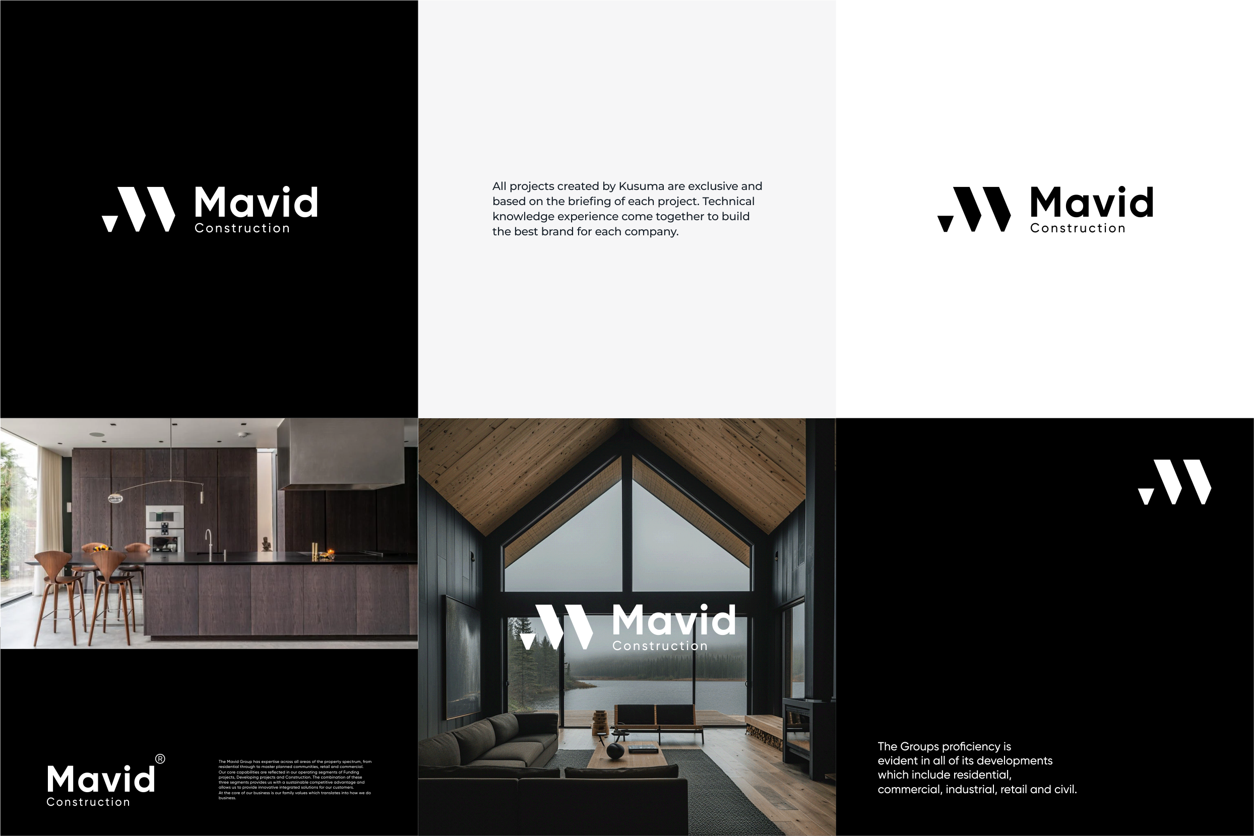 Design de Logo par Kusuma Studio pour ce projet | Design #34372780