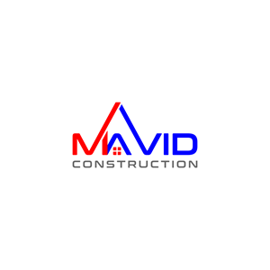 Logo Design by bulbull for this project | Design: #34376017