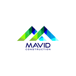 Logo Design by bulbull for this project | Design: #34376332