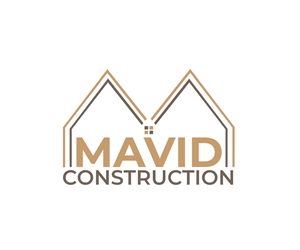 Design de Logo par mahfuz1450r pour ce projet | Design : #34373552